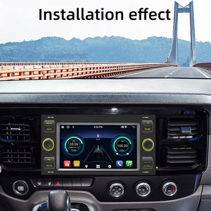 EDA005979003A_13.jpg@aeb89e67abe3bf4f40e3ef455467e106