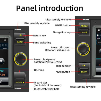 EDA005979003A_2.jpg@2c85897df5e2de5db688e8bf1624b3e6