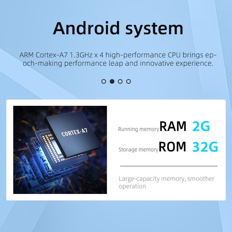 EDA005979003A_6.jpg@8cad8eaf656de9bb50df9bfa436c0bff