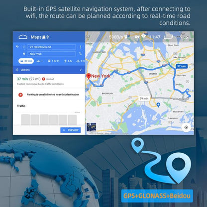 EDA005979003A_8.jpg@8198167759e2138fe18c76656d3fe442