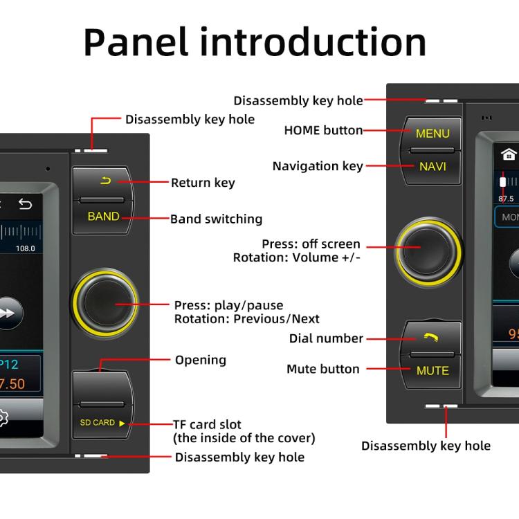 EDA005979003B_2.jpg@2c85897df5e2de5db688e8bf1624b3e6