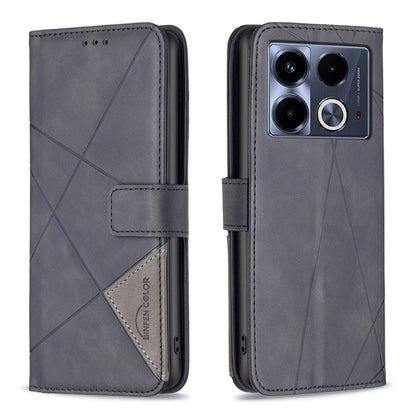 EDA005979212F.jpg@55bfd27800e38d6c261252dd1453e10e