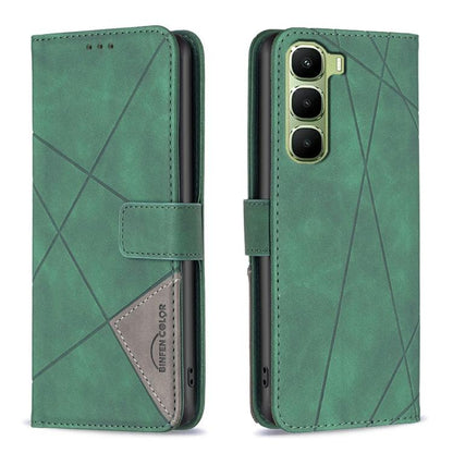 EDA005979222C.jpg@cc6cec074cdf32f472216e670a46b27e