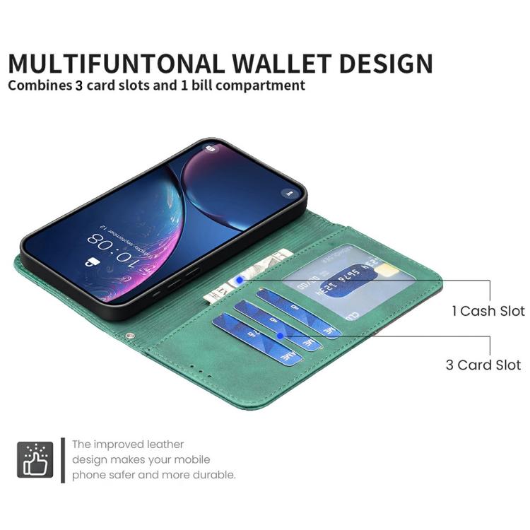 EDA005979222C_6.jpg@0f3e91ed7650a77e33659a60f9c16056