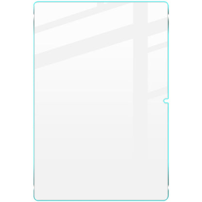 For Huawei MatePad Pro 13.2 imak H Series Tempered Glass Film - For Huawei MediaPad by imak | Online Shopping UK | buy2fix