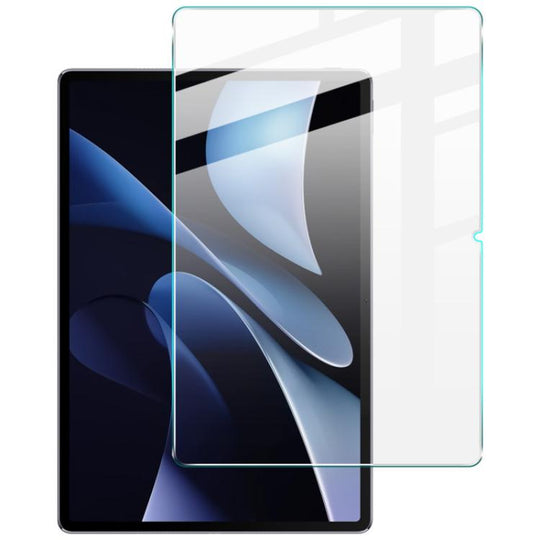 For Huawei MatePad Air 2024 imak H Series Tempered Glass Film