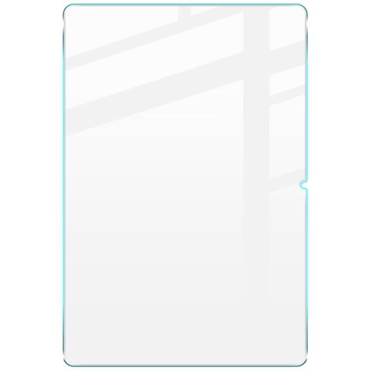 For Huawei MatePad Air 2024 imak H Series Full Screen Tempered Glass Film - For Huawei MediaPad by imak | Online Shopping UK | buy2fix