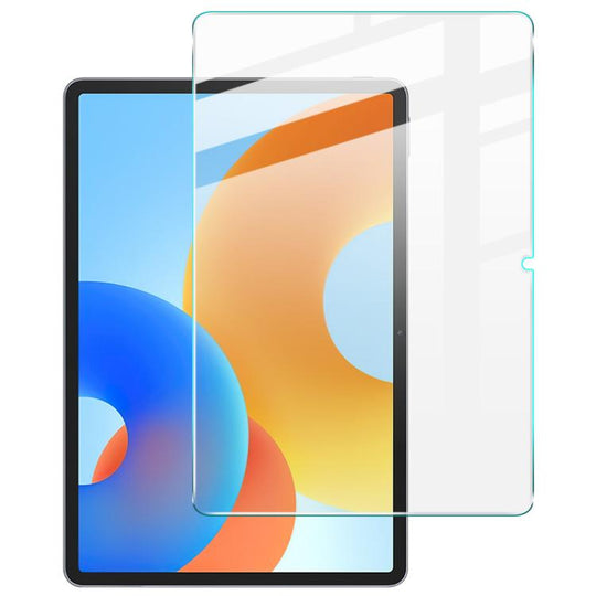 For Huawei MatePad 11.5 2024 imak H Series Tempered Glass Film