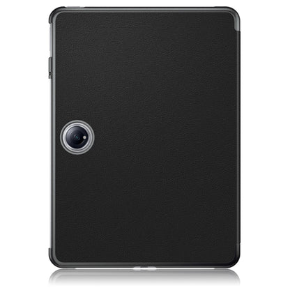 EDA005984802A_2.jpg@1f772fcdb52e28f6bfa420f6be87ac58