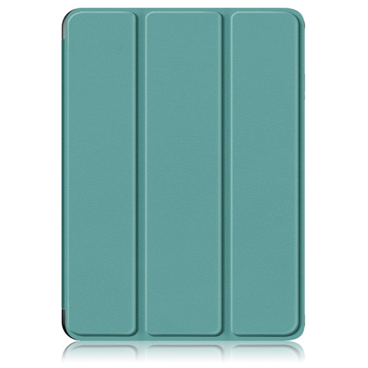 EDA005984802C_1.jpg@b4c42dc5c9c8e7e93610c2d8dad704be