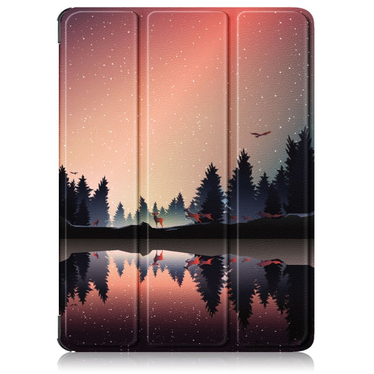 EDA005985101C_1.jpg@52e3251c0517db9939867487d0a033be