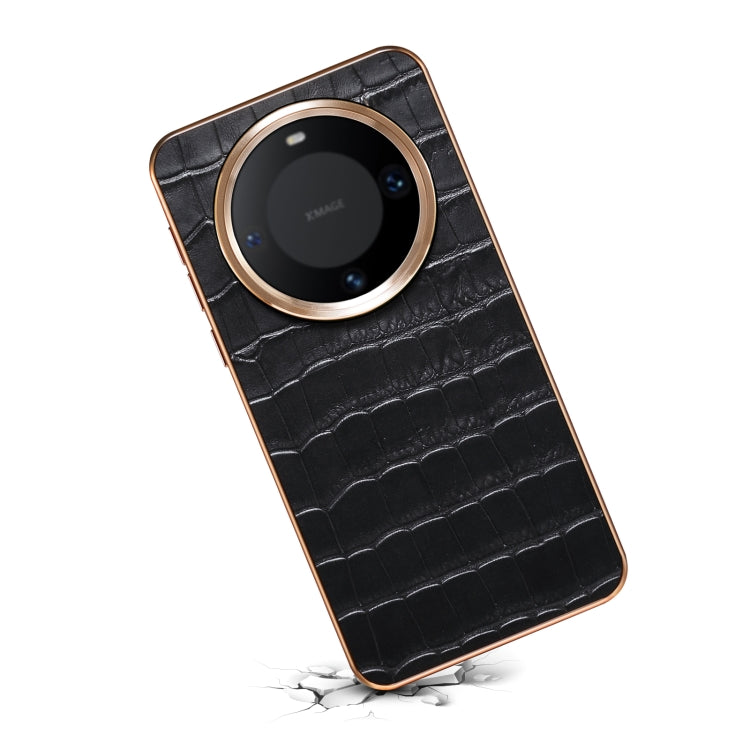 EDA005985901D_3.jpg@5c9755b0f35d1a08fa3d2ed36fcd9ffd