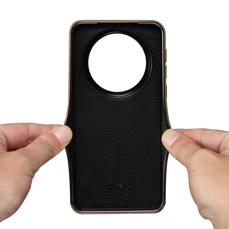 EDA005985902C_4.jpg@39bb612454def0633820b629ce833ba0