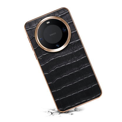 EDA005985902D_3.jpg@5c9755b0f35d1a08fa3d2ed36fcd9ffd