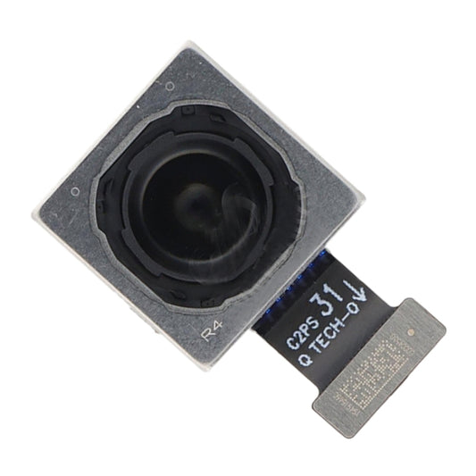 For OnePlus 11R Main Back Facing Camera by buy2fix