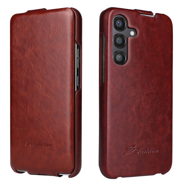 EDA005990104C.jpg@cc40a582fd8042749137626552eba013