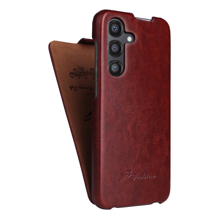 EDA005990104C_3.jpg@709a91fd0594e10cb68dbf02b7361909