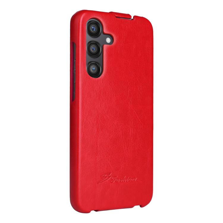 EDA005990105A_2.jpg@4d6e6b8725bb65b8550a06a0f03e81cb