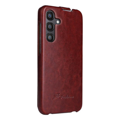 EDA005990105C_2.jpg@58a136d50d74430d0c9ac71dddeb18cc