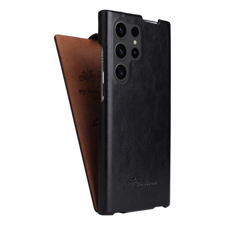 EDA005990106B_3.jpg@be5f5119b5bb5f5146421ba5bfdc1f61