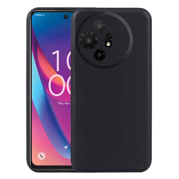 EDA005990609A.jpg@a6a1b91d8ee1794f56f3bc6414df2a37