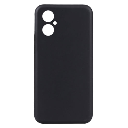 EDA005990801A_1.jpg@f1849a0ad00e1f8526303206146e79f9