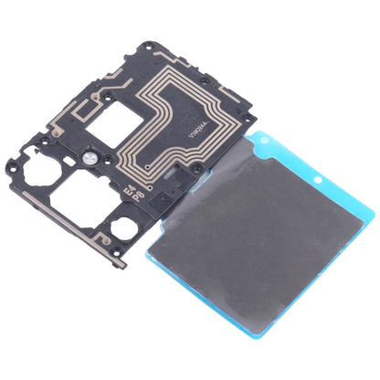 For Samsung Galaxy A54 SM-A546B Original Motherboard Protective Cover - Galaxy A Series Parts by buy2fix | Online Shopping UK | buy2fix