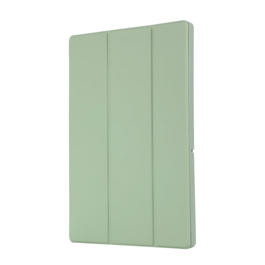 EDA005995105F_1.jpg@46874b0bdb55f7c61c6f7178906d069c