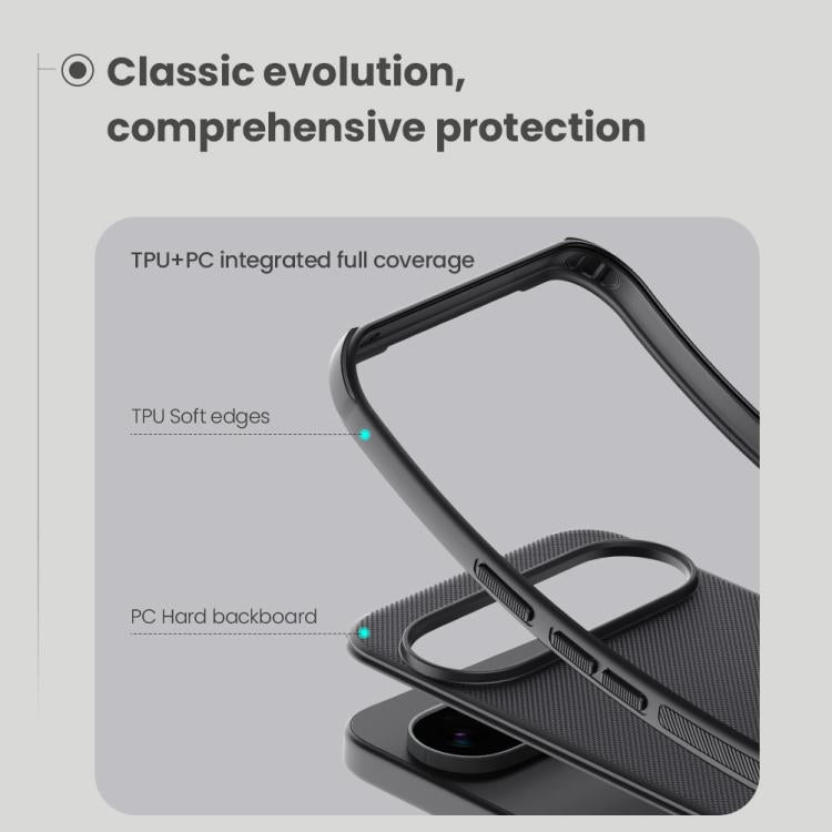 EDA005995904A_5.jpg@31d82294e37bb784813eef396b52d83a