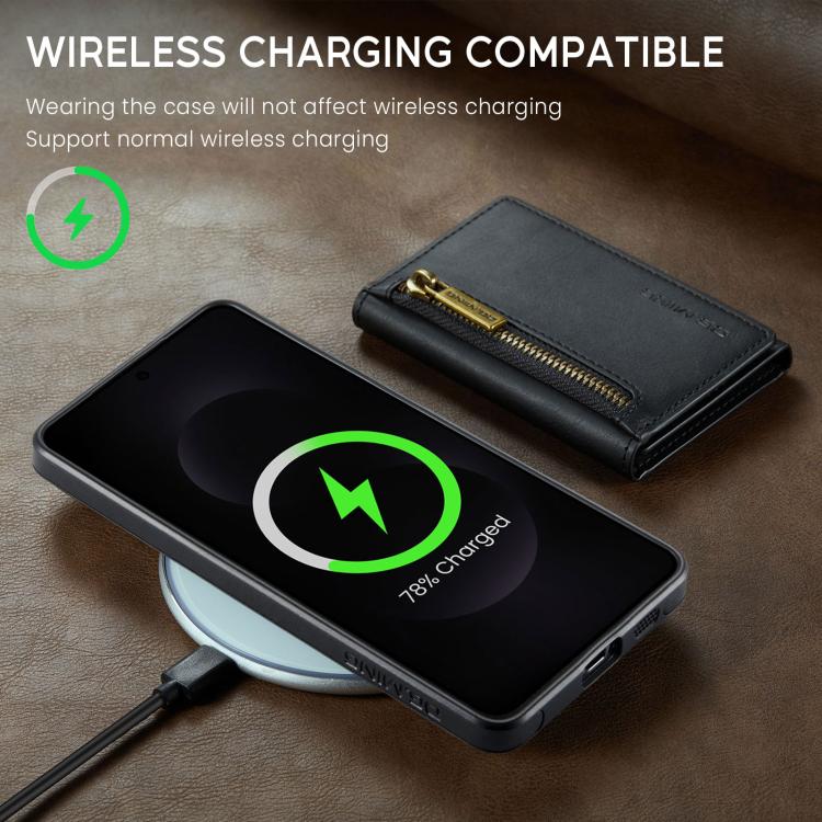 EDA005997014A_2.jpg@951c604a9bdd0ebcb5138ec69d5026a4