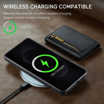 EDA005997014A_2.jpg@951c604a9bdd0ebcb5138ec69d5026a4