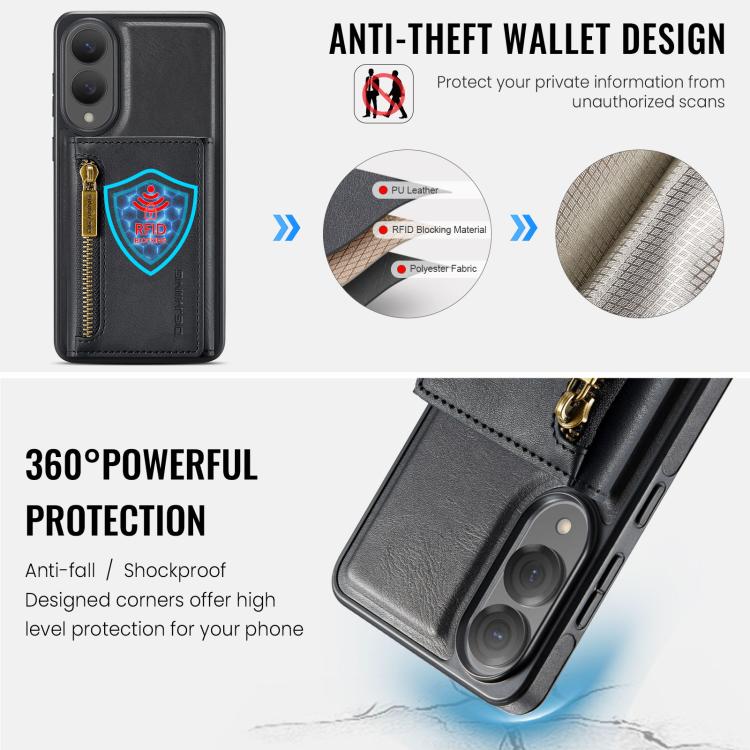 EDA005997014A_4.jpg@817a7e48c8d2c85231c39d1cfeaea544