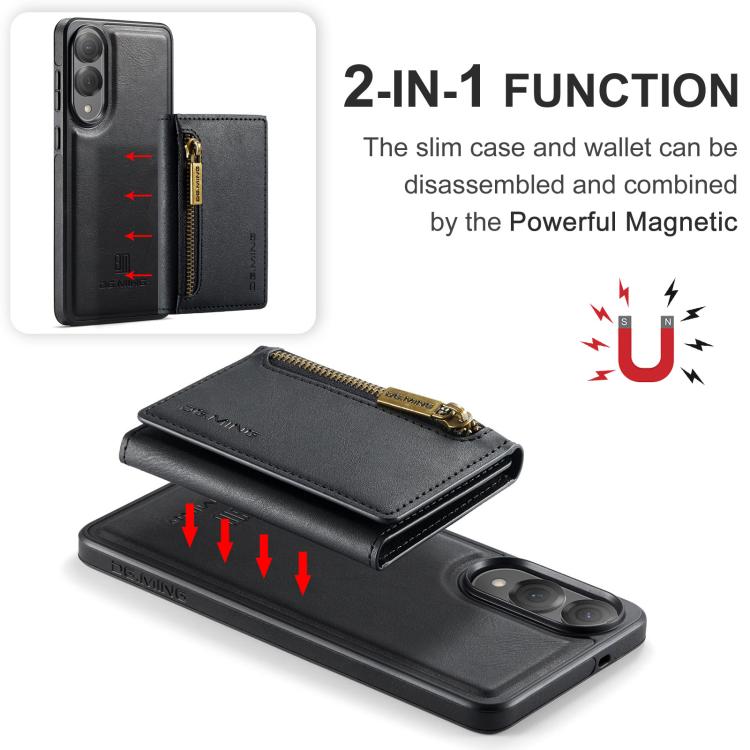 EDA005997014A_6.jpg@8be813b6e58b5fc973e3d83ba054d2c8