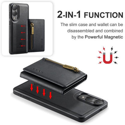 EDA005997014A_6.jpg@8be813b6e58b5fc973e3d83ba054d2c8