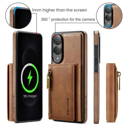 EDA005997014B_1.jpg@c7eceec73f4ffbf101f781ca583c3b25