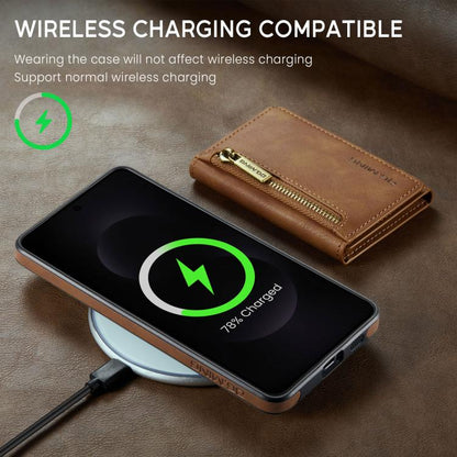 EDA005997014B_2.jpg@a861cea1d82df934711844b6b77eb1a8