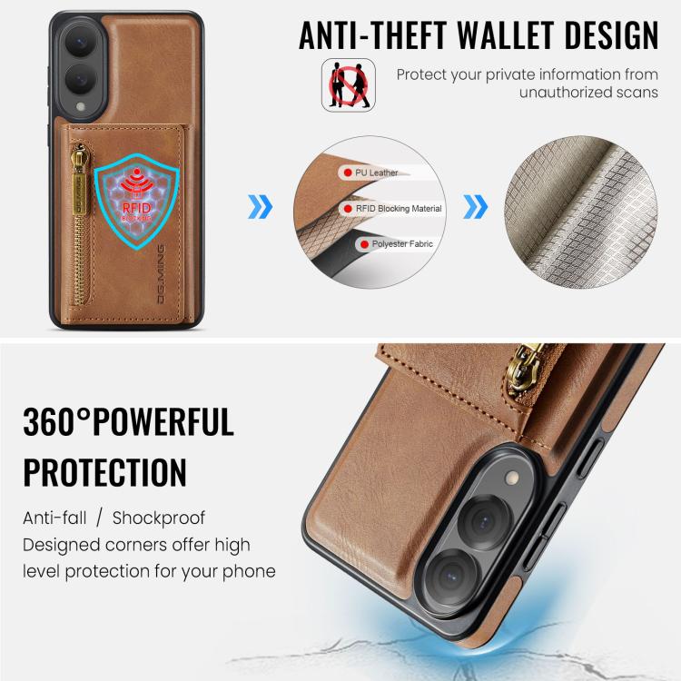 EDA005997014B_4.jpg@41094f63d257b1a962d72bc5144b8913