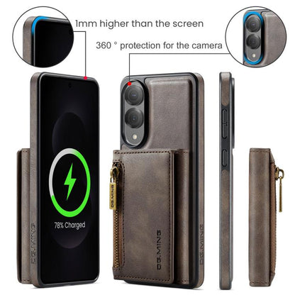 EDA005997014C_1.jpg@c843c307f26ac19bb641c85e8425777c