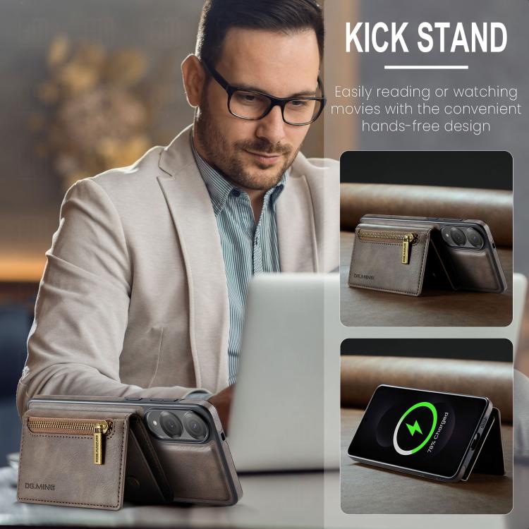 EDA005997014C_7.jpg@19fb396ef1ea74683e2237dc84e553c5