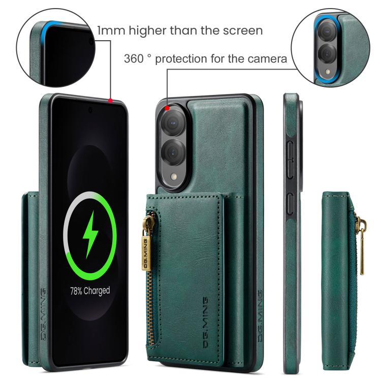 EDA005997014E_1.jpg@426fafd0b08b80efceffbd39a1233758