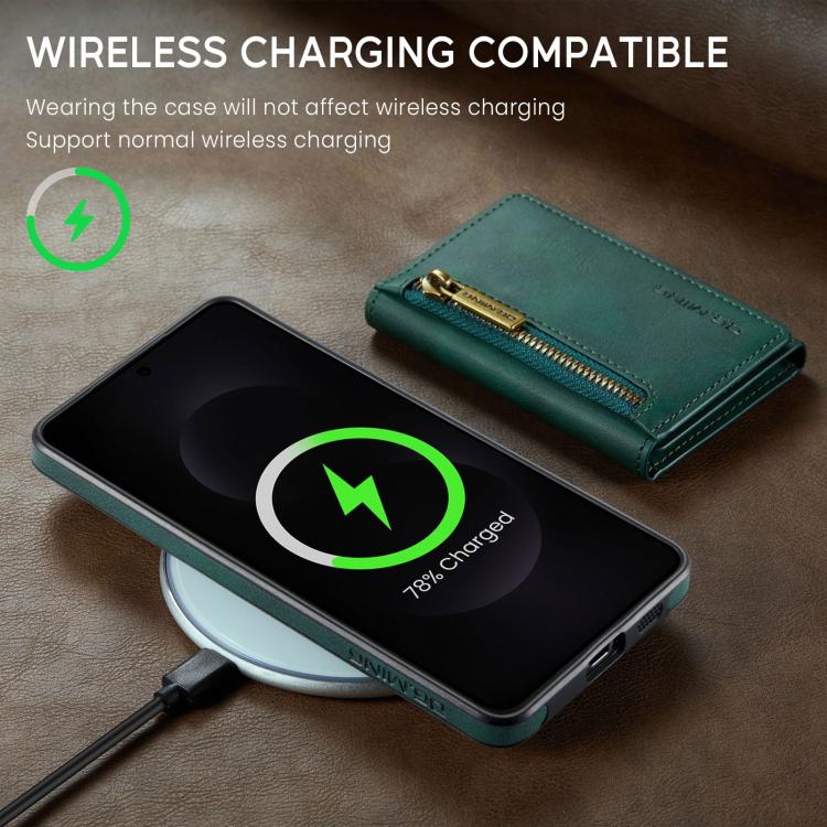 EDA005997014E_2.jpg@4861e9cc920935f5e18a30c3ba56f341