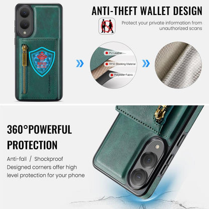 EDA005997014E_4.jpg@2cd1fdfb848cf07bb7b9c6c14bc0f184