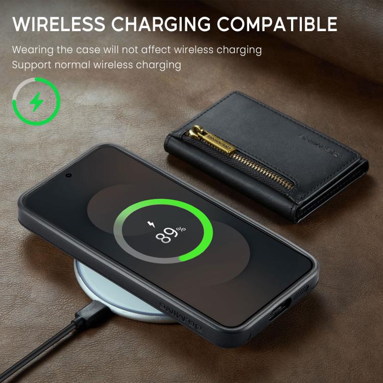 EDA005997015A_2.jpg@f82c34a9ac84a4edb0c985e7bf60357c