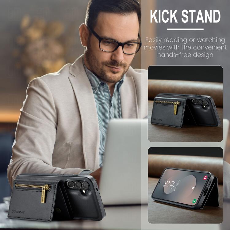 EDA005997015A_7.jpg@bd0021d586d37f2c7b9cc8fcd0e3d245