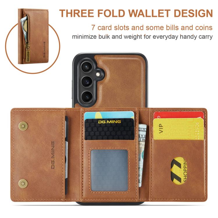 EDA005997015B_5.jpg@7a1174e04a0a15c9bc40cf0f30e96b80