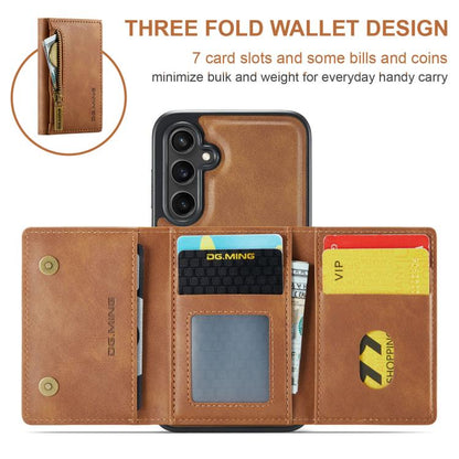 EDA005997015B_5.jpg@7a1174e04a0a15c9bc40cf0f30e96b80