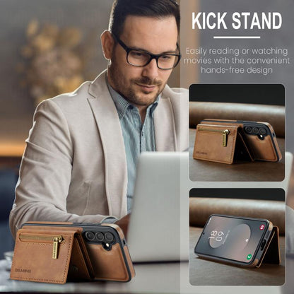 EDA005997015B_7.jpg@b432d1424d8d664c7ecf01c7a9ab0f39