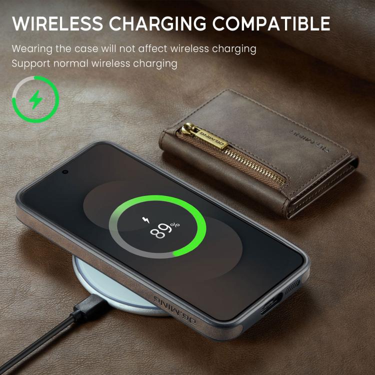 EDA005997015C_2.jpg@12c074887840f02021fc89592c2943b0