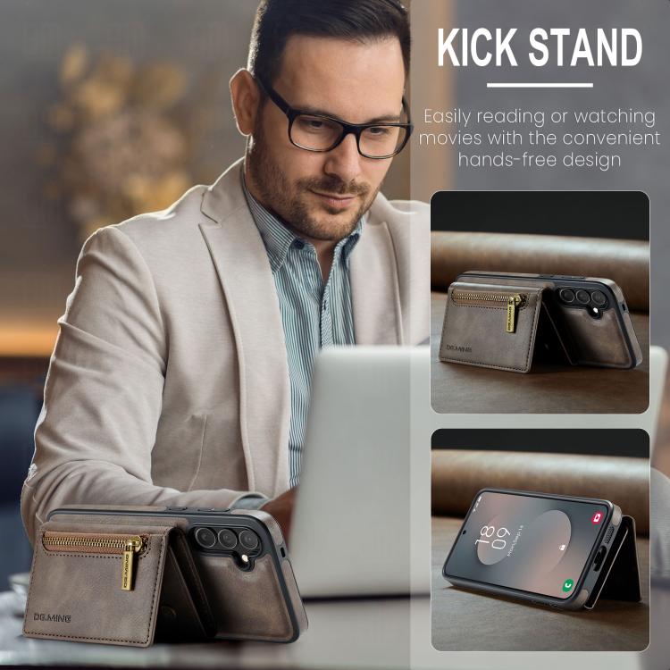 EDA005997015C_7.jpg@e9b85d6718a59c199b08f109c6e47e45