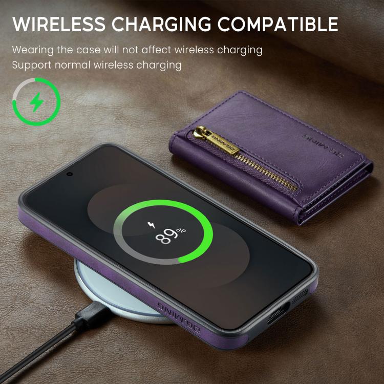 EDA005997015D_2.jpg@d527f4b19311605ac47c505b46bb5cab